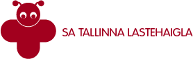 logo (1)