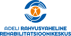 logo-est