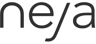 nelja