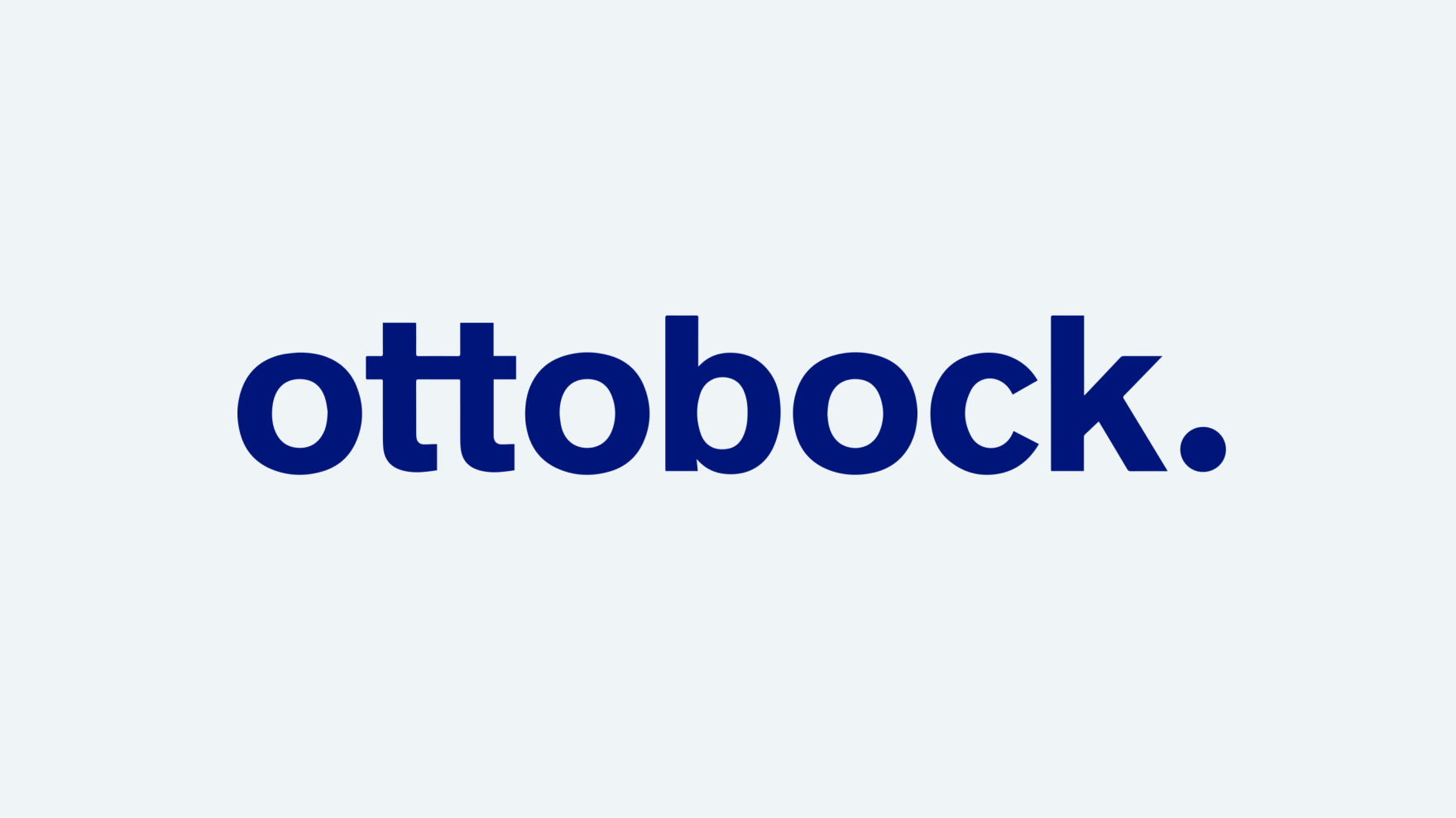 teaser_logo