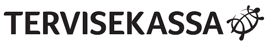 tervisekassa